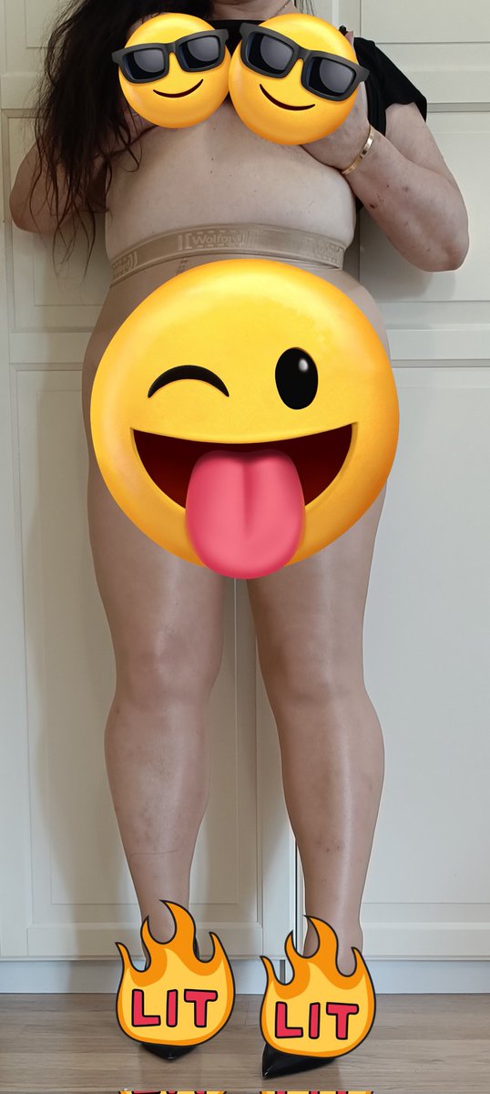 Footy_bootyqueen tweet media