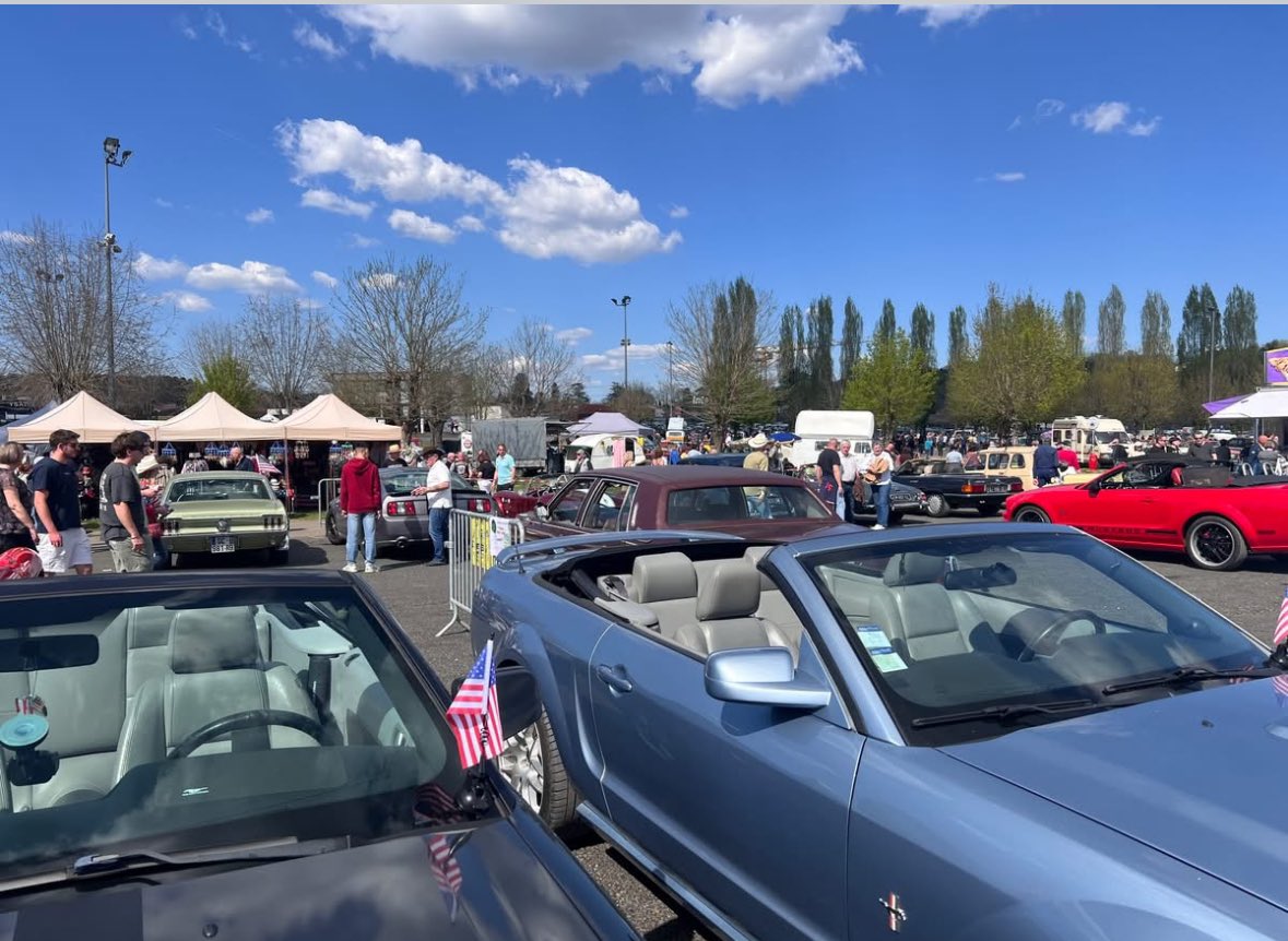 CCI 24 - Ch.Fauvel tweet media