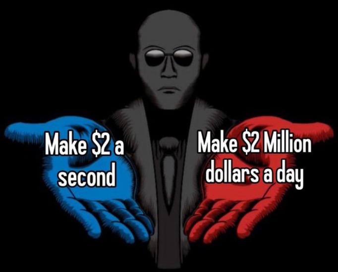 instablog9ja's tweet image. Pick one