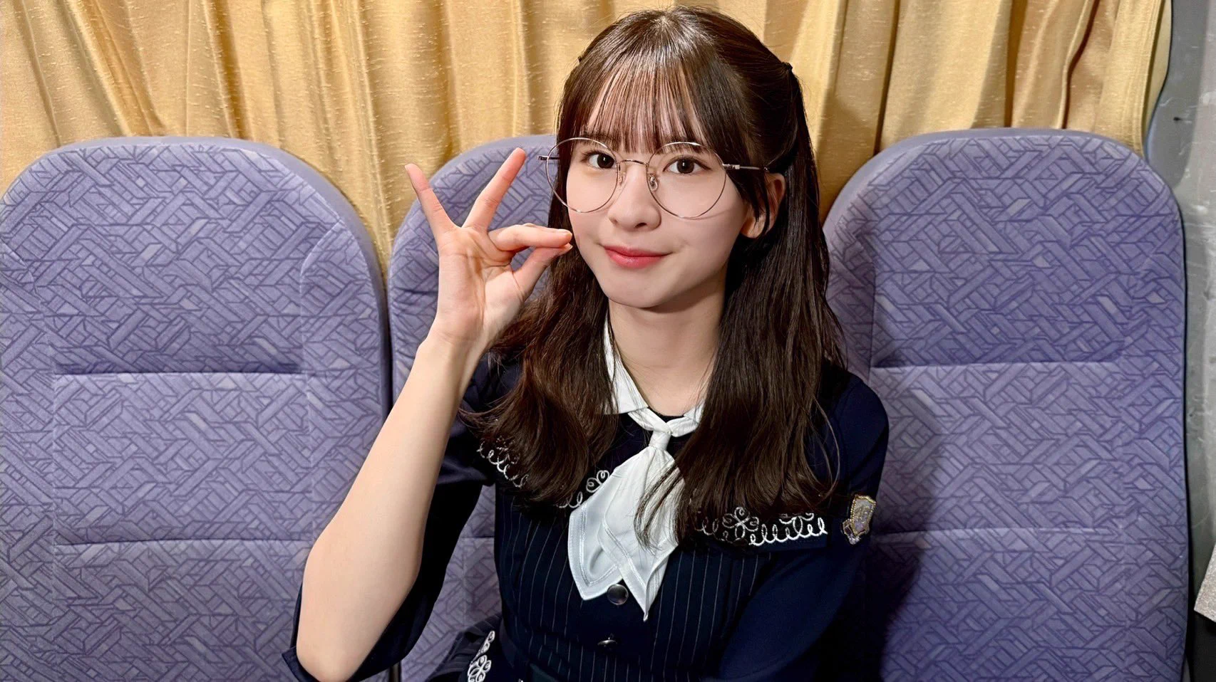 乃木坂46 on X: 