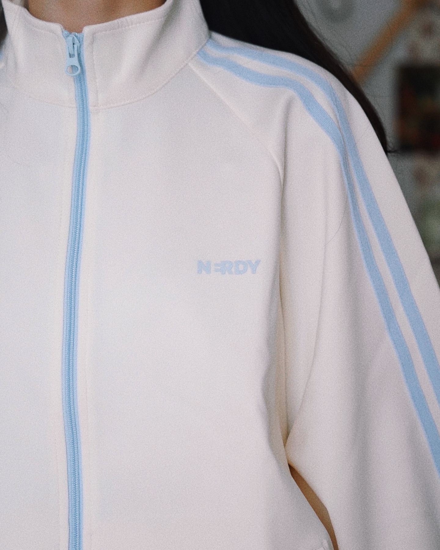 NERDY®︎ (@nerdyjp) / X NERDY®︎ (@nerdyjp) / X