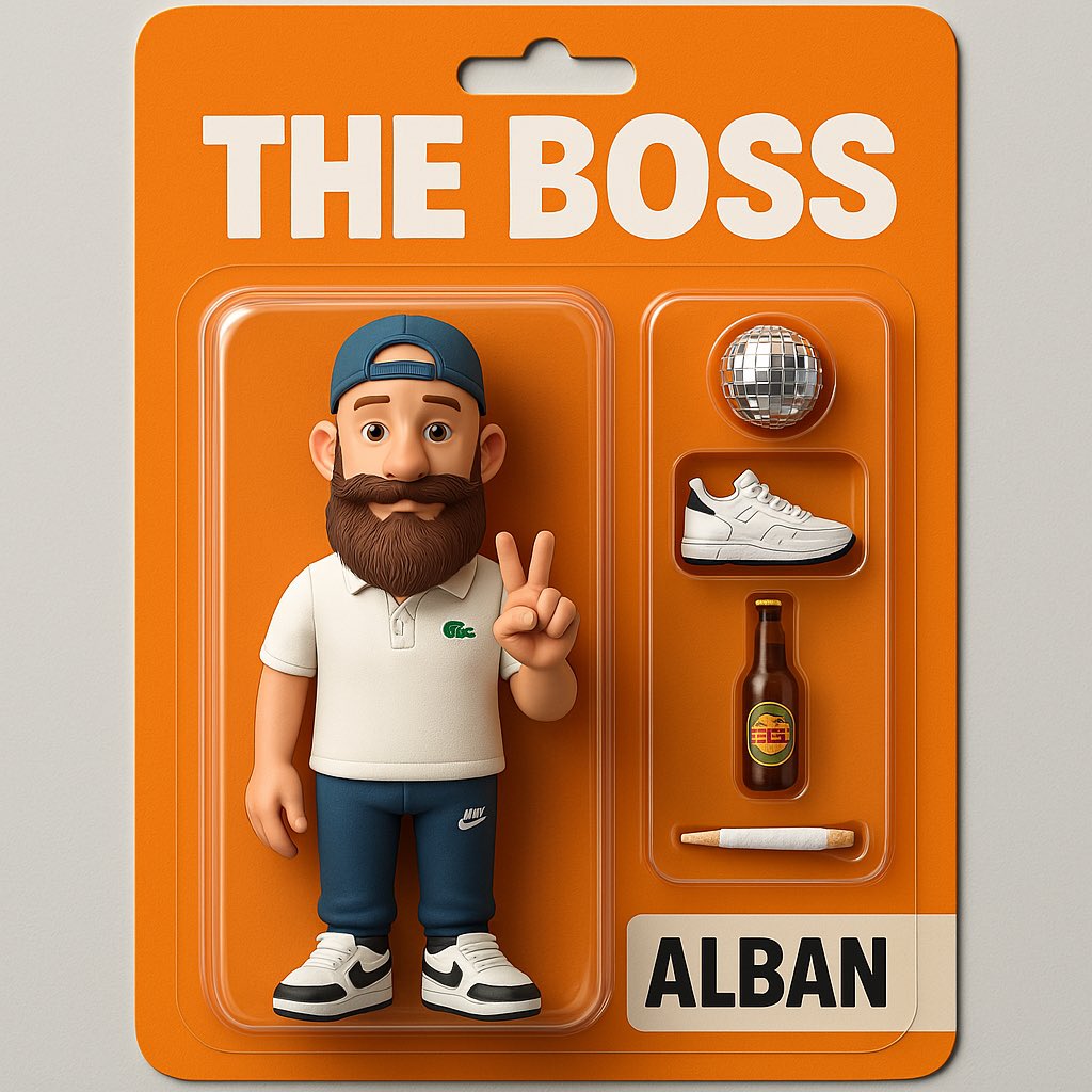 🔺 Play with my doll! 

🔺 REBLOG