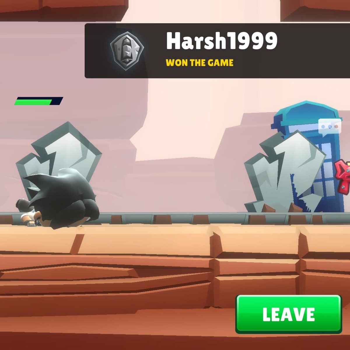 harsh__singh045's tweet image. Doom Island’s destructible buildings are genius! @SuperChampsHQ adds strategy, and @KGeN_Community, I’m hooked. #KGeNPlaysBulletLeague