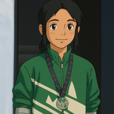 #NewProfilePic 🙂‍↕️🇸🇦