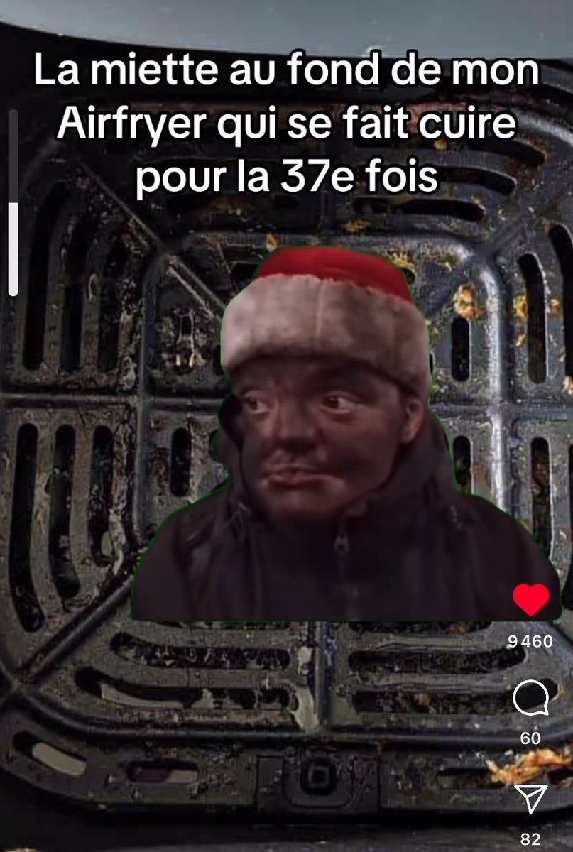 LeMTempete's tweet photo. Mdrrrrrrrrrr https://t.co/wPotinD5KV