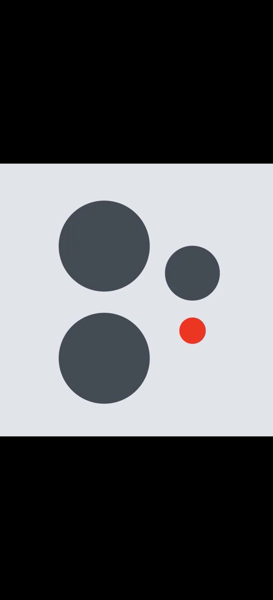Cartidise's tweet image. So this is real?