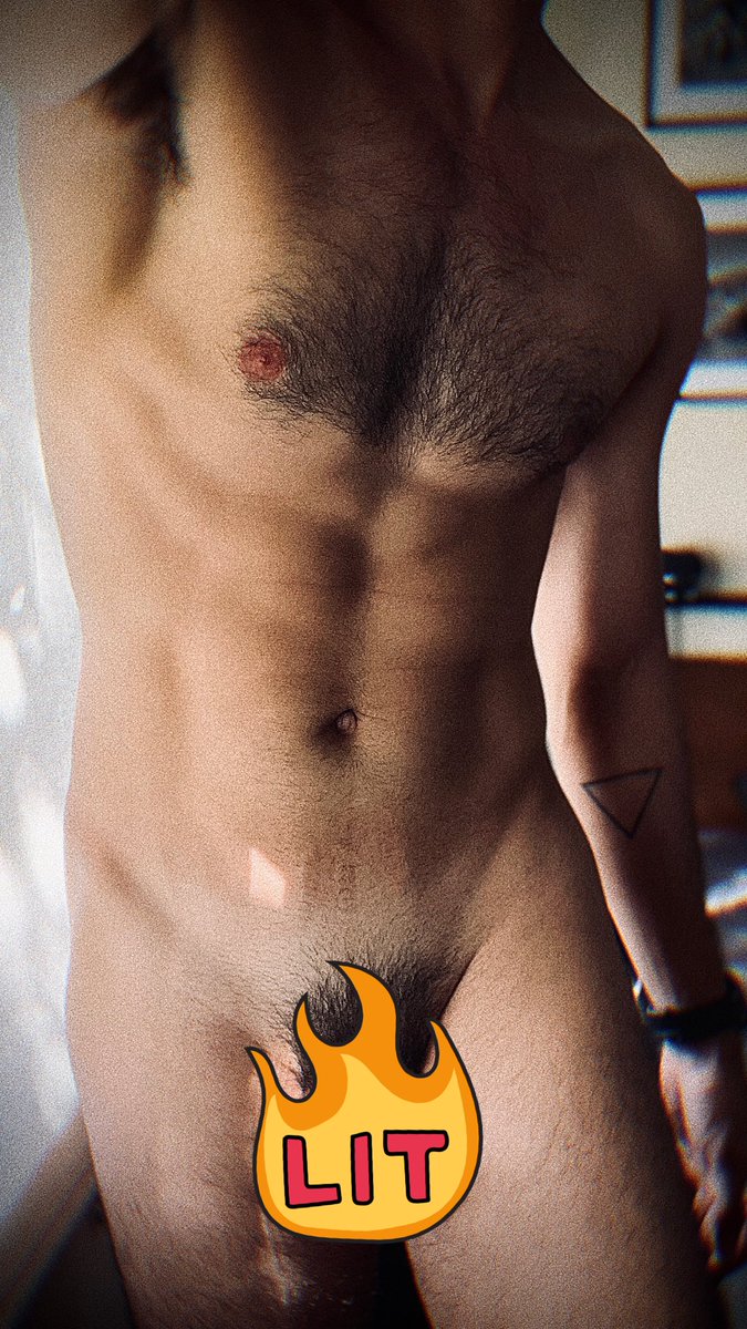 ___arcano___'s tweet photo. 🤪 https://t.co/rzAsFlgfcr