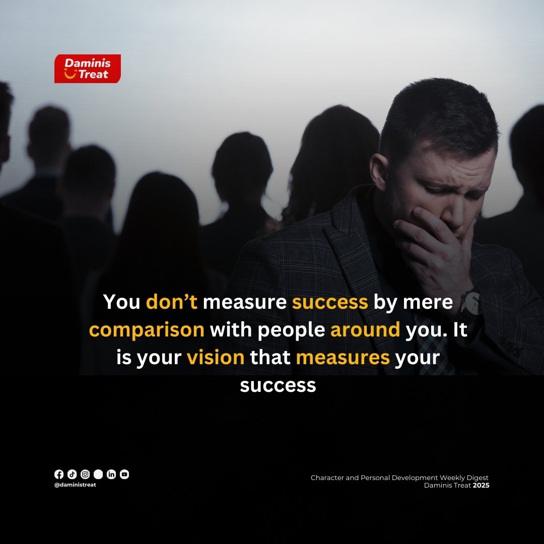 Happy New Week Champs 🤩 
Stay motivated 💯💪 

#MondayMotivation