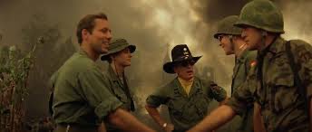 cinemaparadigma's tweet photo. Felices 86 a Francis Ford Coppola, quien nos regaló películas como “El Padrino” y “Apocalypse Now”. https://t.co/DQYDtqWMP5