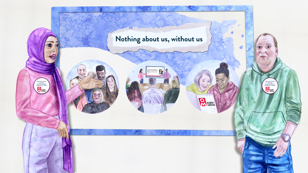 NHS South Yorkshire tweet media