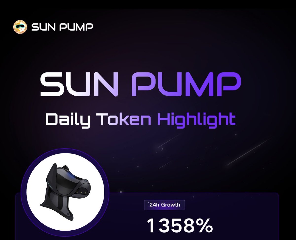 TieDanCoin's tweet photo. @sunpumpmeme @HuobiGlobal The Ticker is $TIEDAN @justinsuntron dog

@sunyuchentron 

https://t.co/uFdS579sIY https://t.co/kVVtLOzbB2