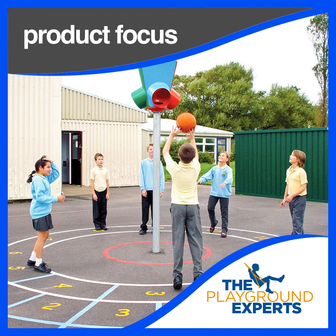 ESP PLAY 🛝 tweet media