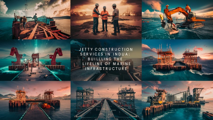 rockandreef33's tweet photo. Jetty Construction Experts in India
Durability. Speed. Precision.
Learn More👉 https://t.co/4HyUhmmki1
.
.
.
#JettyConstruction #CoastalInfra https://t.co/ZLhURBbybp