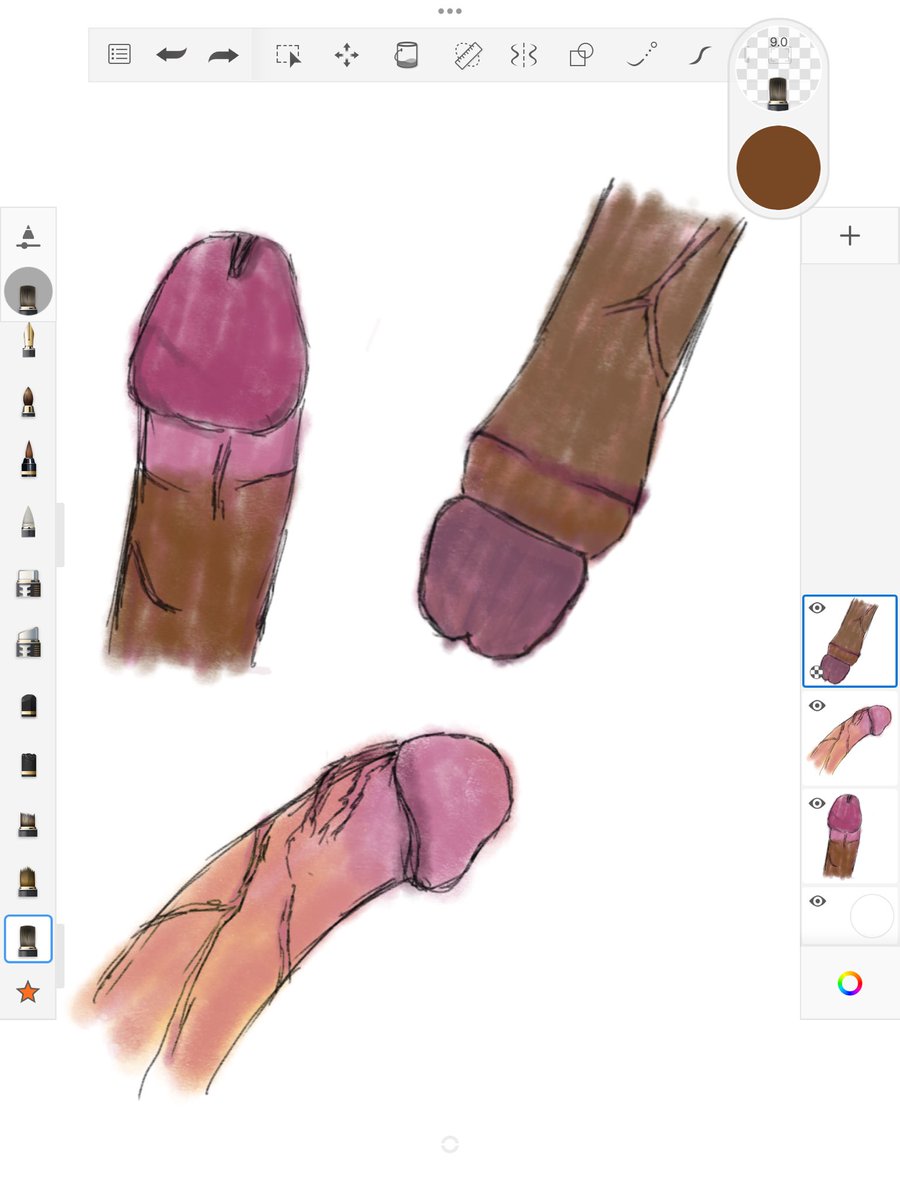 TigerPowBot's tweet photo. Was bored kaya nagdrawing nalang ng mga tite hahaha https://t.co/a1m4pK3PGu