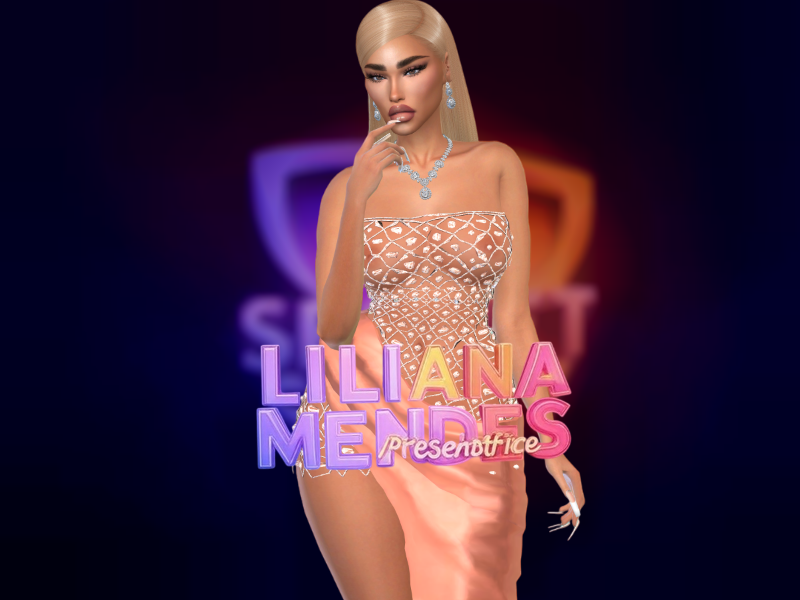 Banijay Sims Prod tweet media