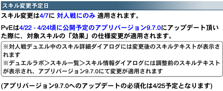 公式】遊戯王 デュエルリンクス (@YuGiOh_DL_INFO) / X 公式】遊戯王 デュエルリンクス (@YuGiOh_DL_INFO) / X