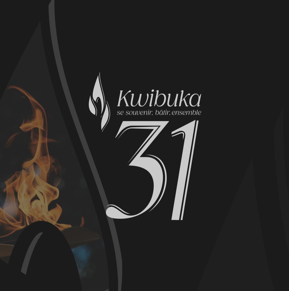 NIDA Rwanda (@nidarwanda) on Twitter photo Ubuyobozi bwa NIDA nâabakozi bose twifatanije nâabanyarwanda bose kwibuka Genoside yakorewe Abatutsi muri 1994. #Kwibuka31 Ubuyobozi bwa NIDA nâabakozi bose twifatanije nâabanyarwanda bose kwibuka Genoside yakorewe Abatutsi muri 1994. #Kwibuka31