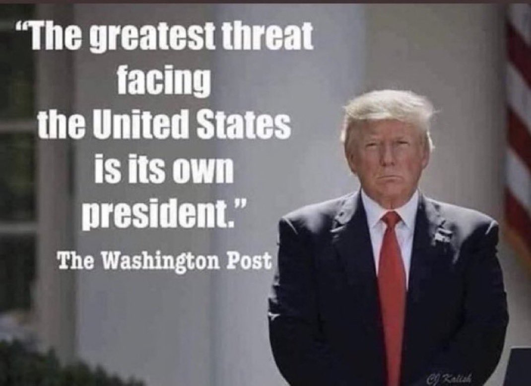 <a href="/TONYxTWO/">TONY™</a> He’s a traitor to the United States.