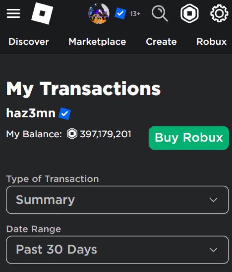 F*CK IT! Sending Everyone 15,000 Robux Who does the following!

👍 Follow <a href="/hazemgives/">hazem</a> 
👍 Follow <a href="/plsdonategives/">Pls Donate</a> 
❤️ Like
♻️ Repost
💬 Comment Username

#ROBLOX #robux #freerobux #robuxgiveaway #RobloxDev #robuxgws #robuxgw #Free #hazemgives