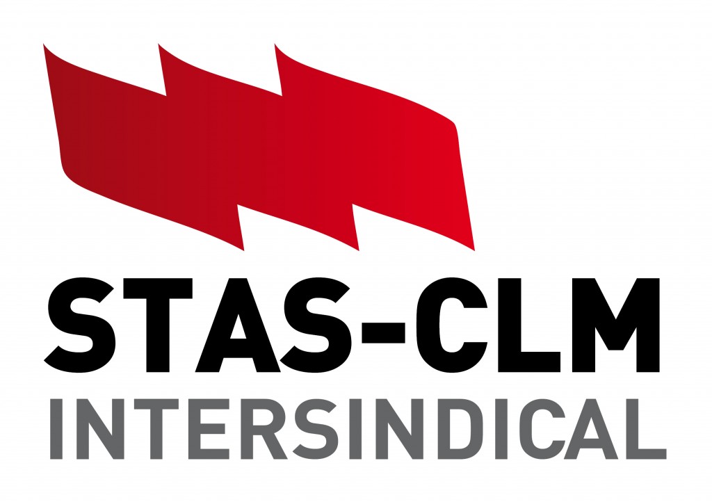 Sindicato STAS-CLM tweet media