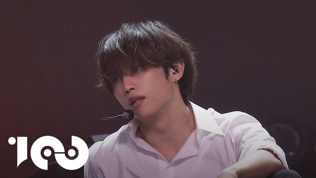 [🎥] 더보이즈 (THE BOYZ) - VVV STAGE MIX｜SPECIAL STAGE

youtu.be/gz52tGws8Iw

#THEBOYZ #더보이즈
#Unexpected #VVV
