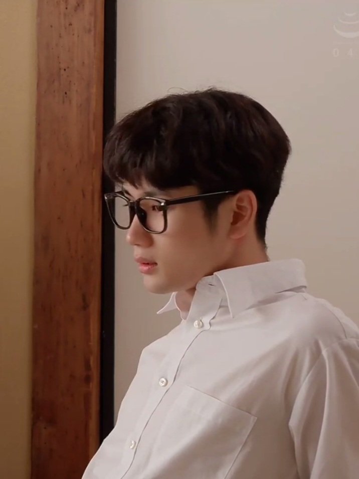 小梅の横顔bot (@koume_profile) on Twitter photo 