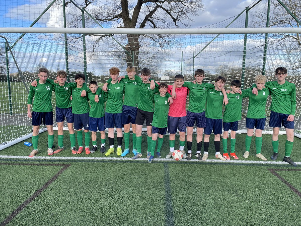 StanPEDance tweet media