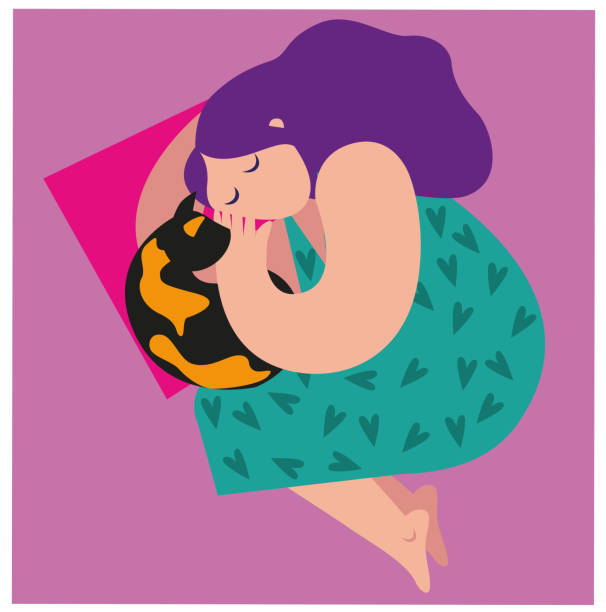 Florida Could Be the GOP Waterloo in 2018 and 2020. Florida is the most pivotal state in American politics, becau

#Music #Style