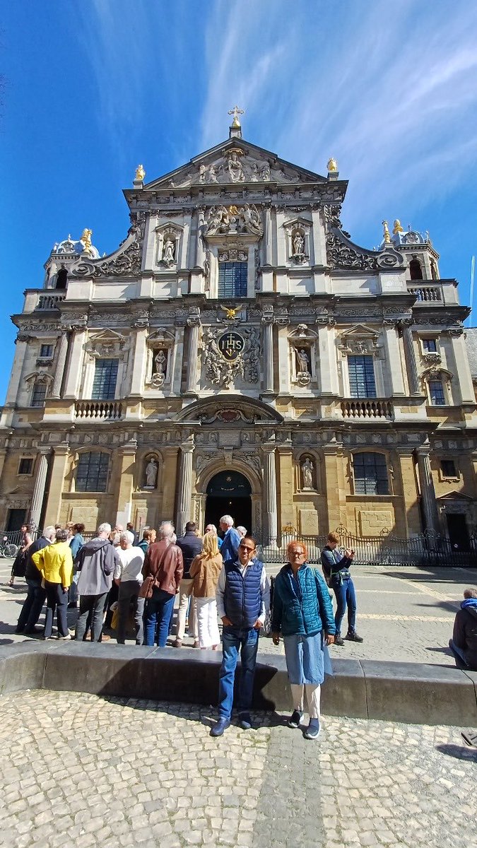 R S TIWARI tweet media