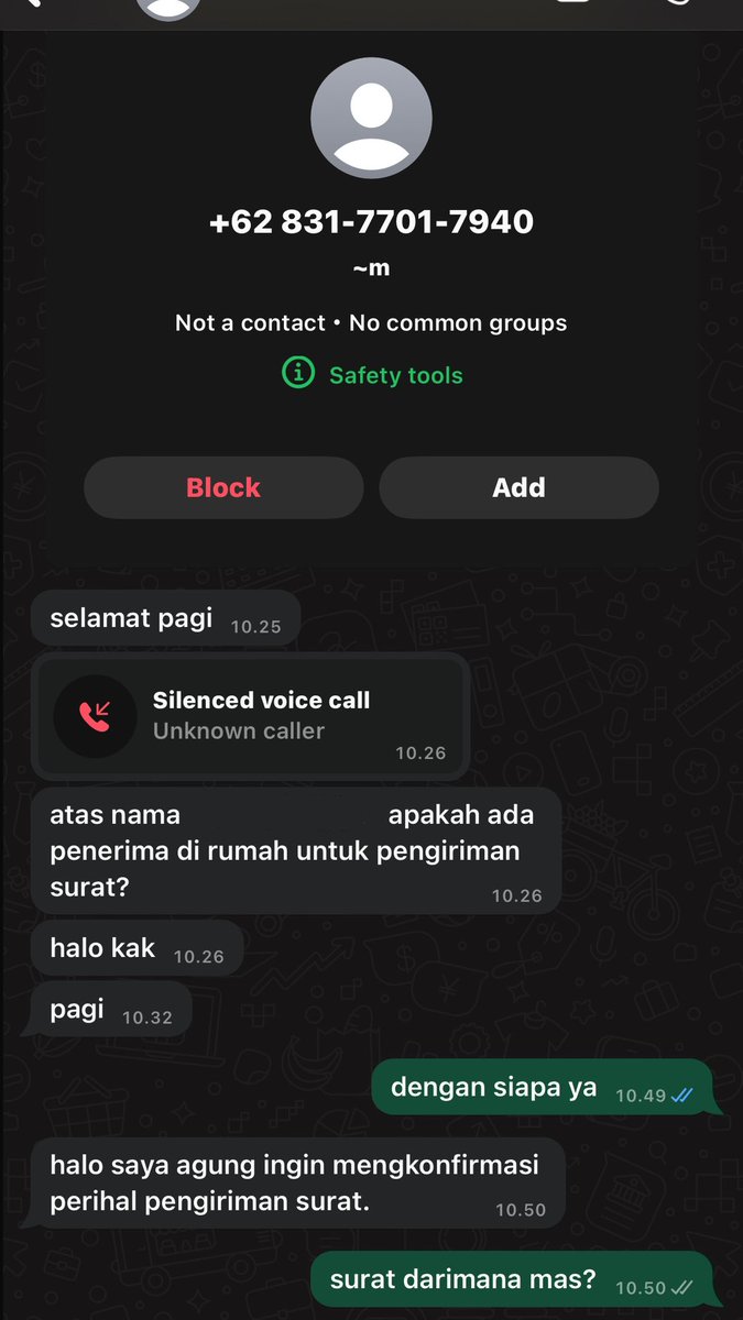 𝜗𝜚 ࣪˖ ִ𐙚 shinegurllll tweet media
