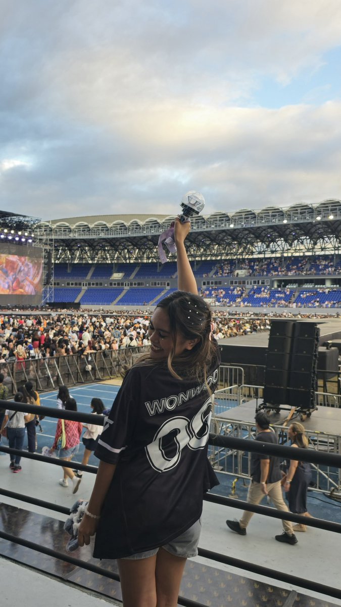 urijwwoo's tweet photo. I finally met the love of my life 🤍 https://t.co/Ynjdinutgm