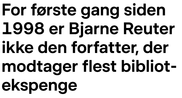 Mathias Hagemann-Nielsen tweet media