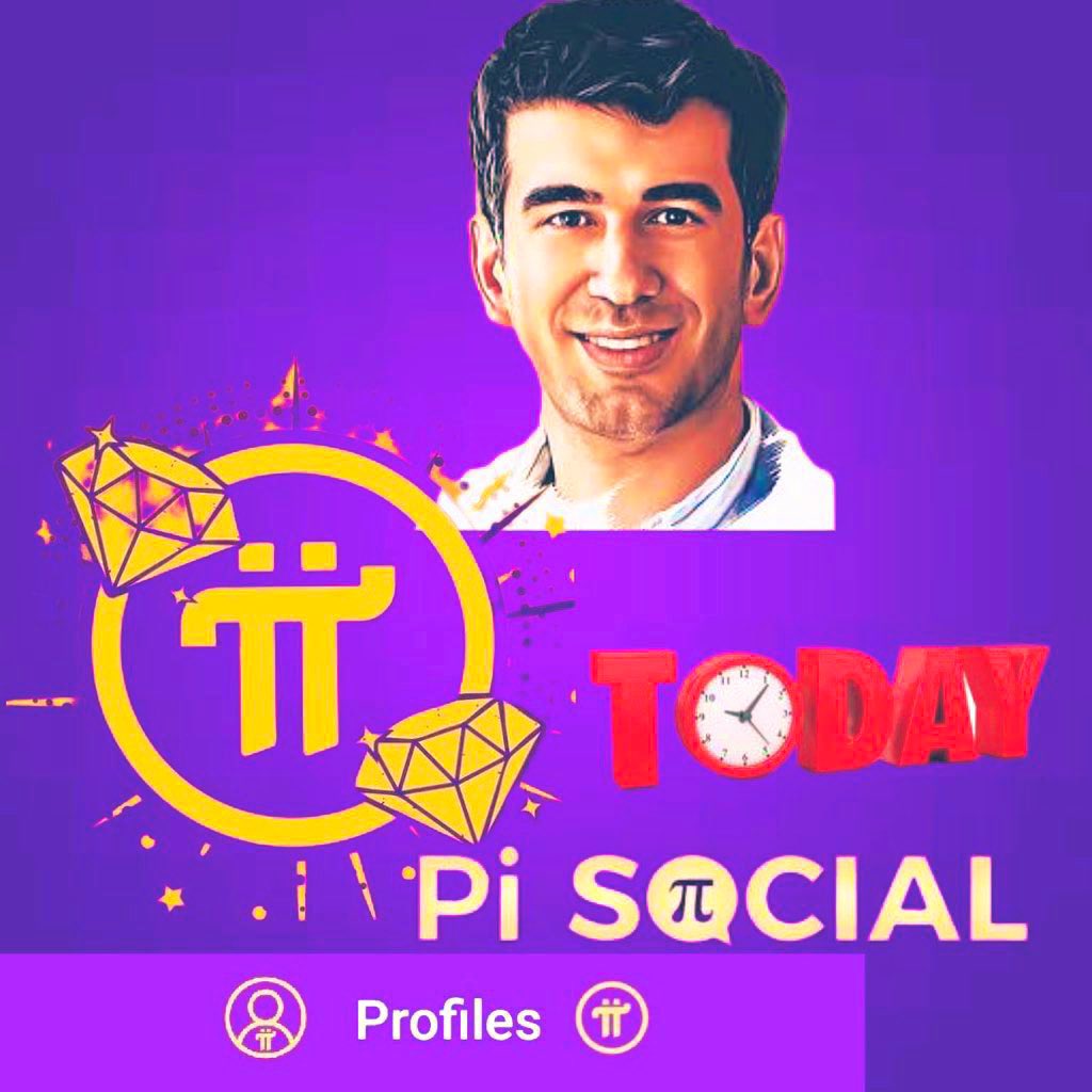 open mainnet tweet media