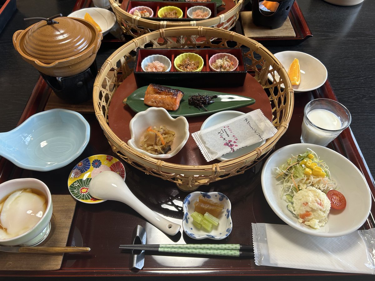 ○きゃらめる○ tweet media