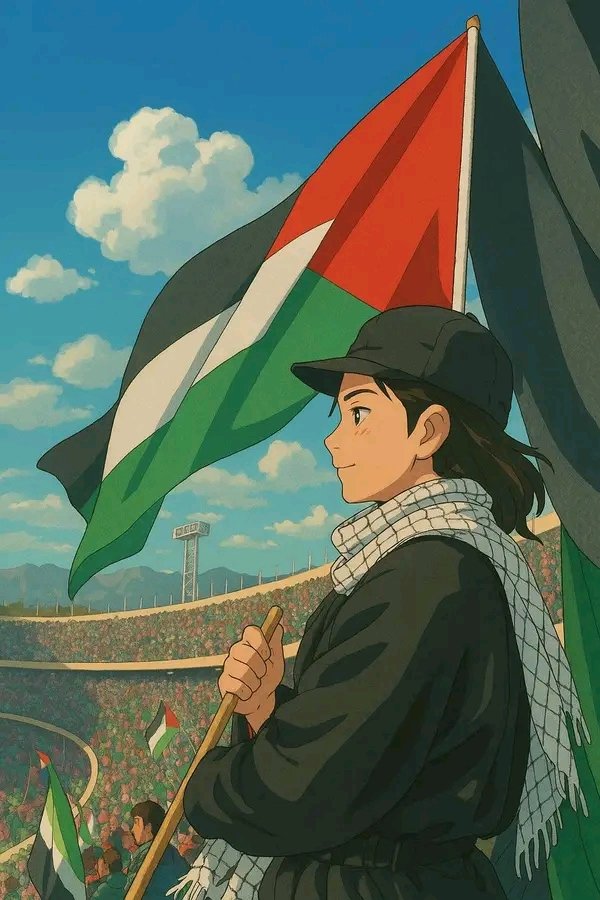MrH660665's tweet photo. Global strike for Ga'za.
March for #Gaza
Bangladesh for Ga'za.
#FreePalestine #GazaGenocide 
#stopwar #GazaUnderAttack #GazaHolocaust #FreeGaza #GlobalStrikeForGaza #Boykot
#savegazafreepalestine https://t.co/cqpE4h6M6v