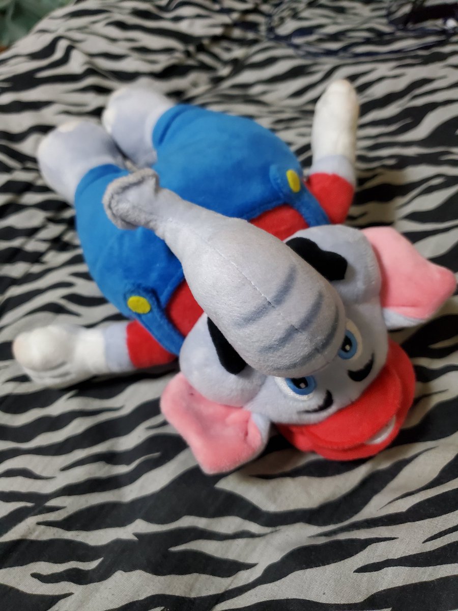 昨日はミシマトイスさんのG2大会に参加させて頂きました。負けて終わりました。反省します。運営の方々参加された方々ありがとうございました(_ _)