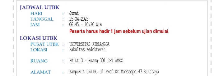 em_bencanayo tweet media