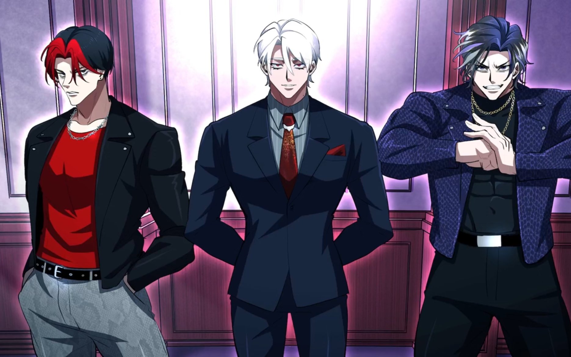 ♥慎太郎様♥ 香坂 慎太郎 on X: 