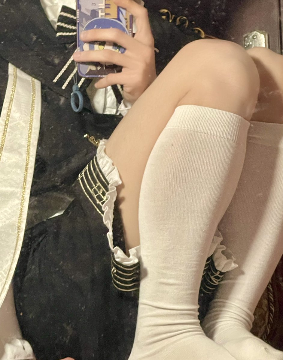 哦～我虔诚的好孩子～快到神父怀里来，上帝会奖赏每一个虔诚乖巧的孩子，我要向你好好传达上帝的福音

#娼年 #小男孩  #正太   #男娘