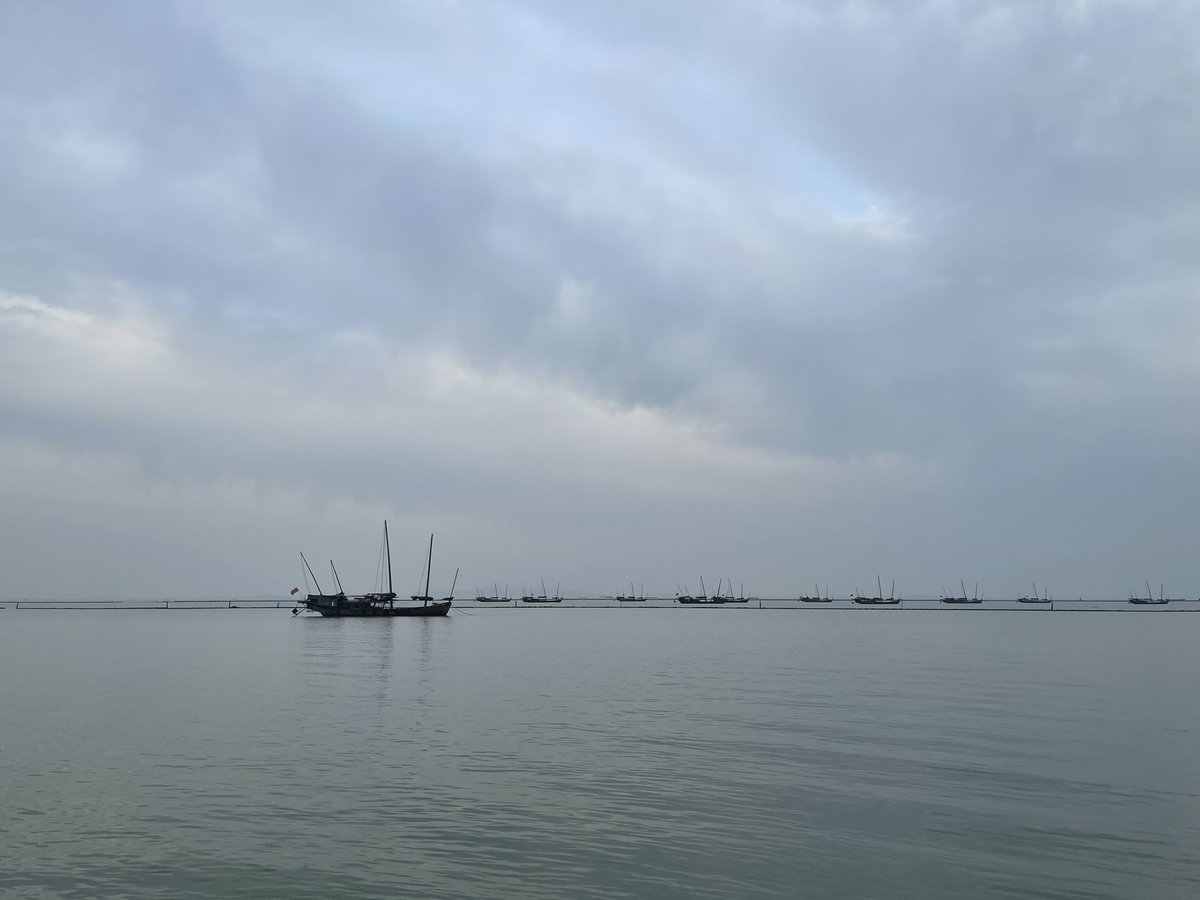 路遥 | Trader tweet media