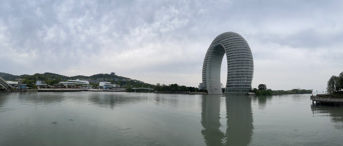 路遥 | Trader tweet media