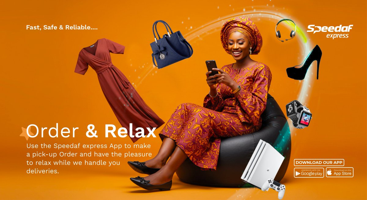 Speedaf Nigeria tweet media