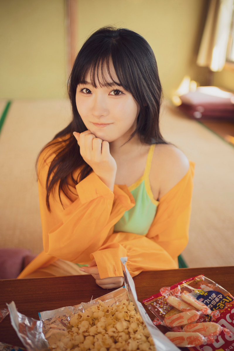 Liella! 坂倉花 ヤングジャンプ ポスター バレンタイン サイン無 Liella! 坂倉花 ヤングジャンプ ポスター バレンタイン サイン無