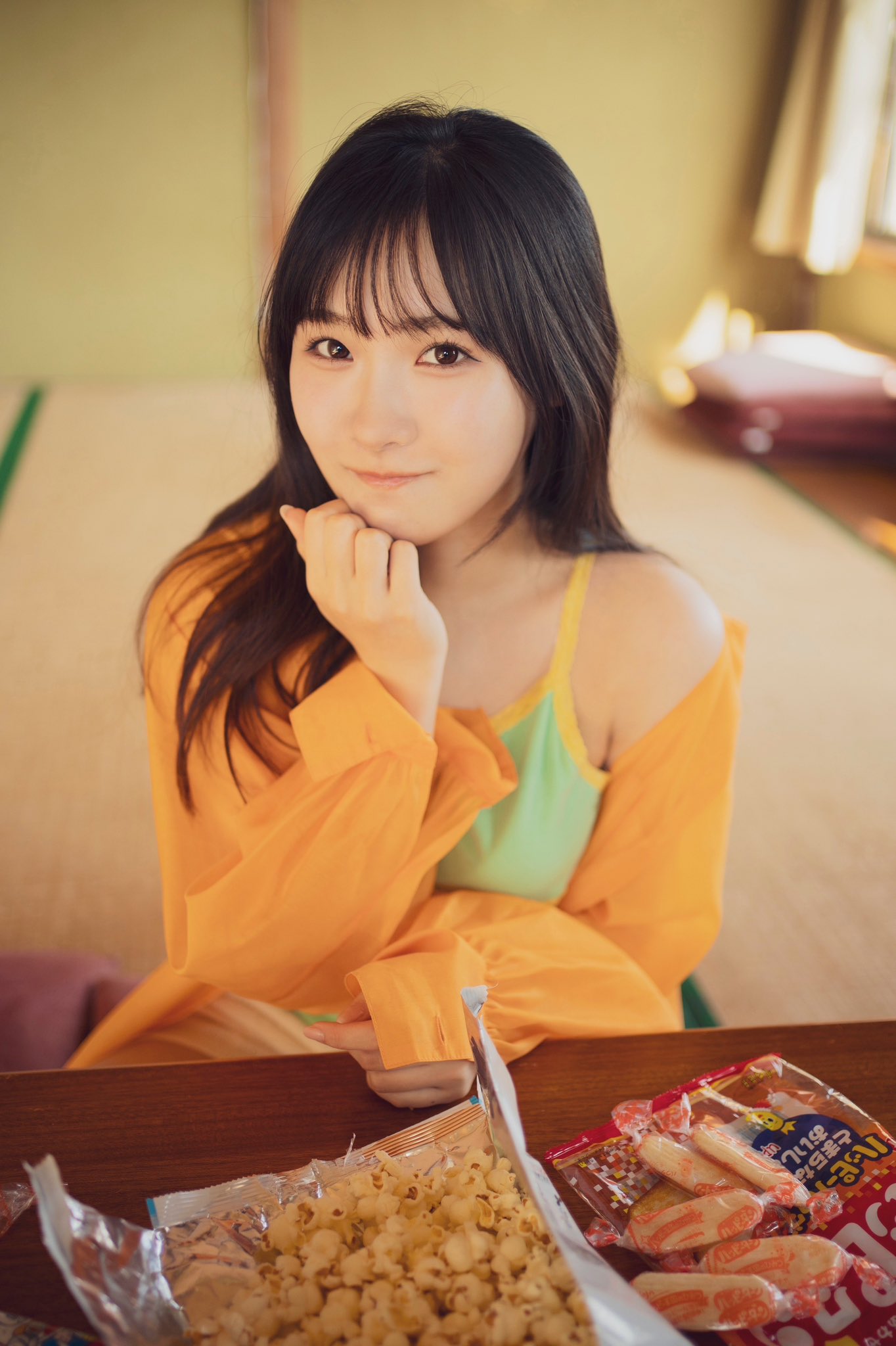 坂倉 花(さかくら さくら) on X: 