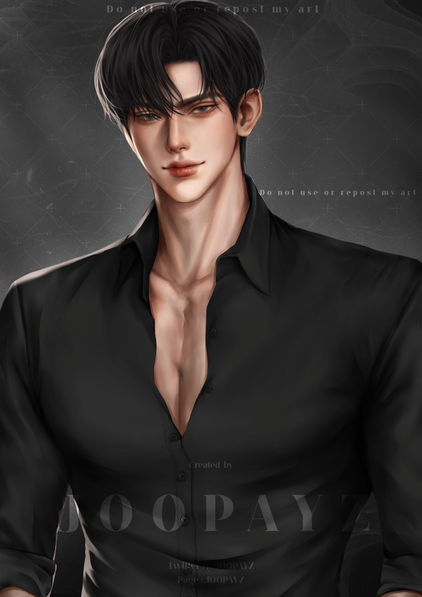 J00 tweet media