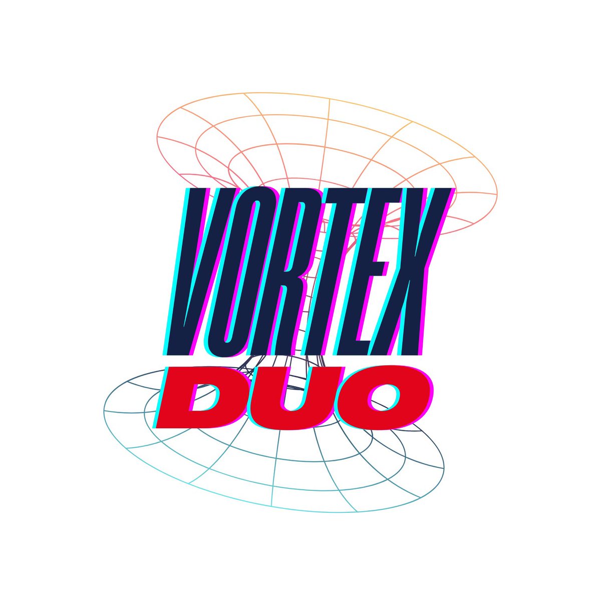 vortexduo2on2's tweet photo. next：
・北海道予選エントリー開始 4/8(火)
・福岡予選詳細発表 4/9(水)

#VORTEX_DUO
#ボルテックスデュオ https://t.co/POFFMQG3Qq