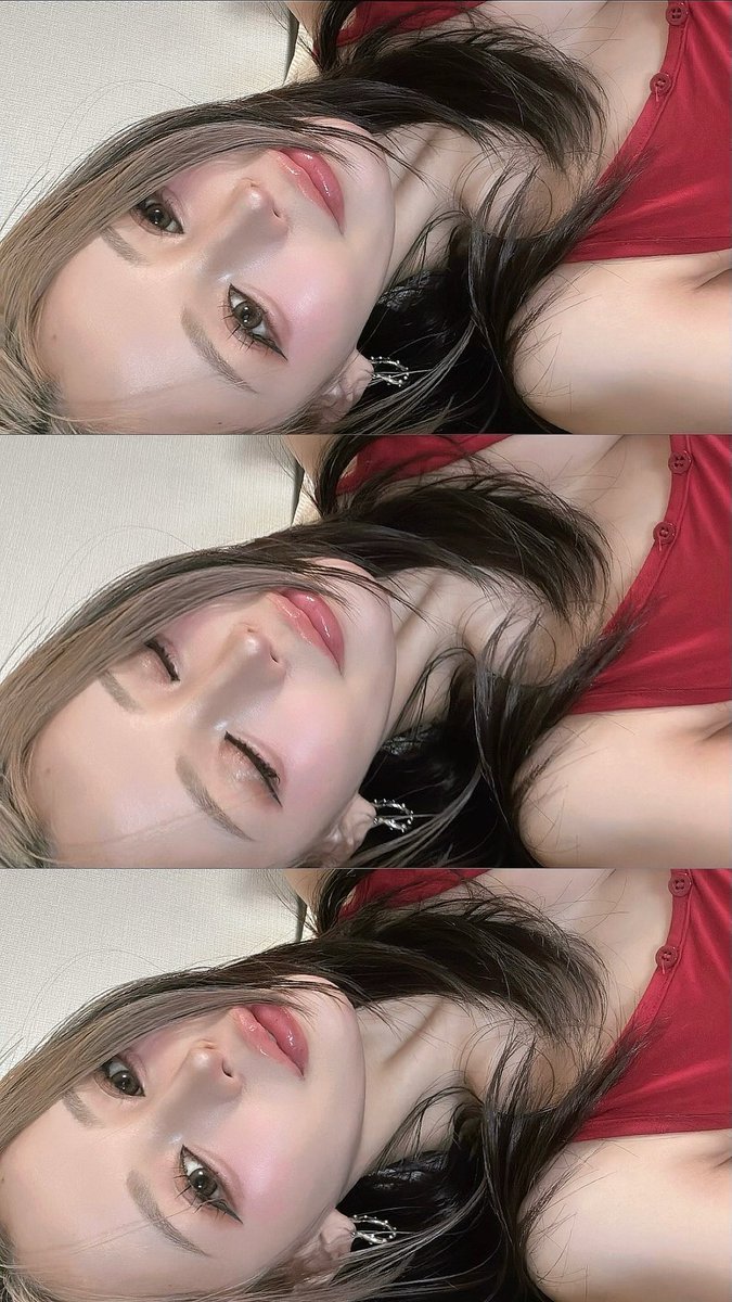 seika_tamukai's tweet photo. インスタのストーリー機能で撮ると画質
よくなるのなんでなんやろう https://t.co/WRJlFklajz