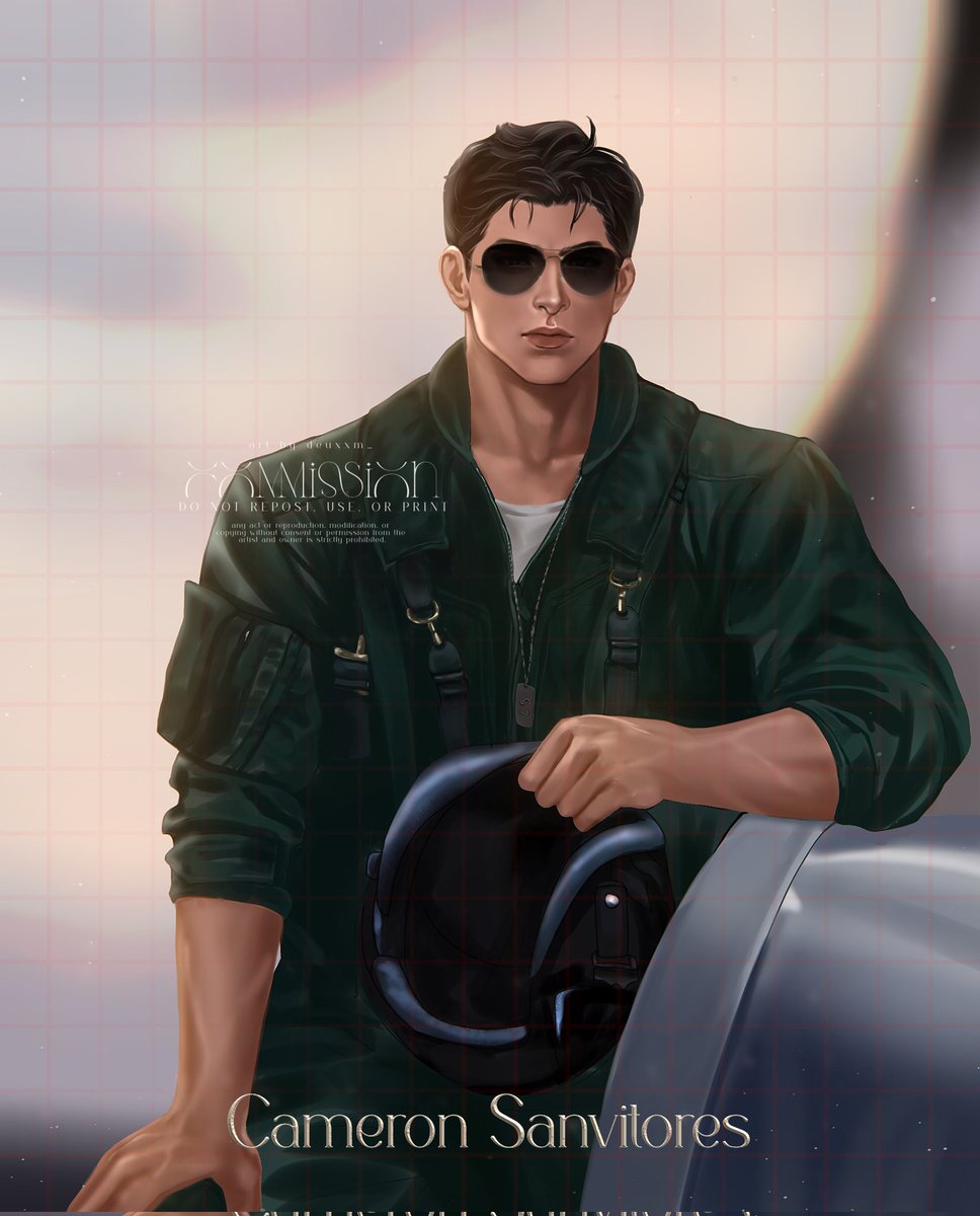 deuxxm_'s tweet photo. Cameron Sanvitores 
Made of Ruins | Jonaxx
Shared Commission by @ezekielll03 and friends

#madeofruins #mor #afterthelastseries #jonaxx https://t.co/vRPaDwwzTX
