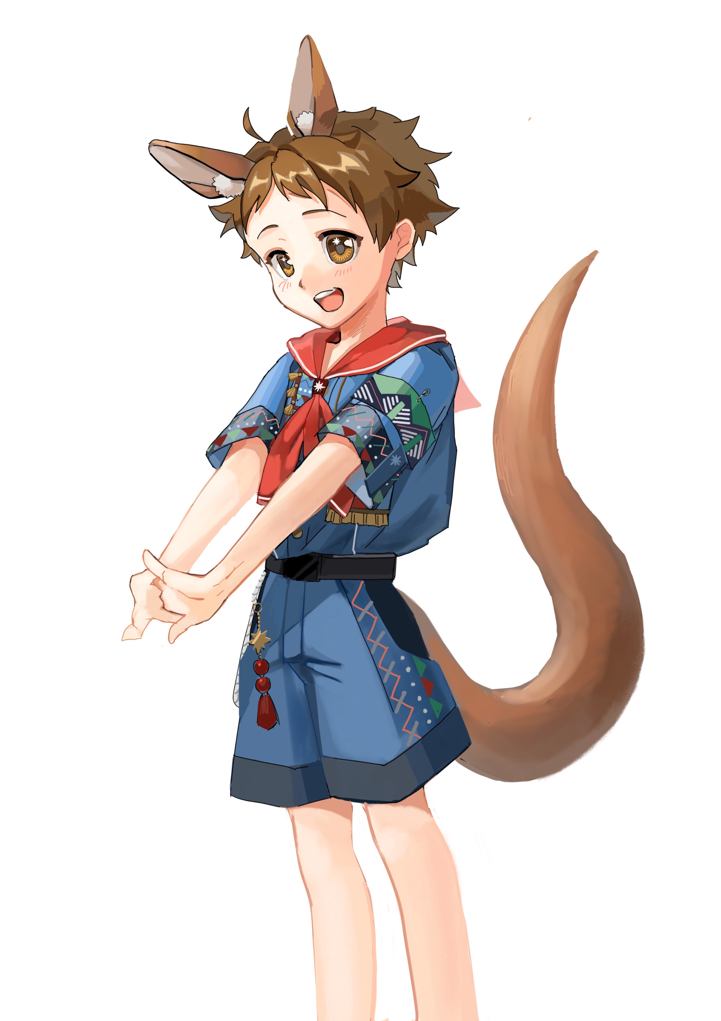 天満光 - Search / X