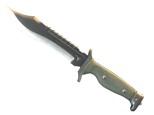 CSGO500 tweet media